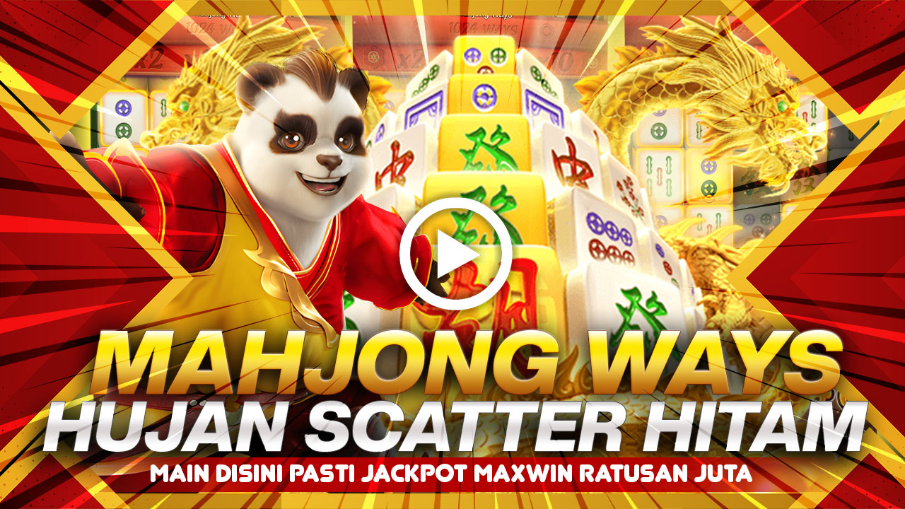 INDOMASTER88